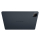 Black Shark Pad 7 Pro 4G 11" 6/256GB Czarny 8800 mAh - 1545680 - zdjęcie 5